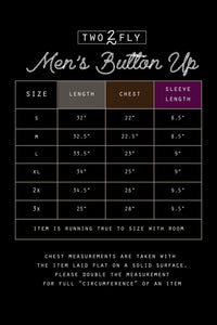 Boot Scoot Boogie Men’s Button Up